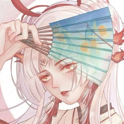 Furry黑白线稿教程福瑞交流群